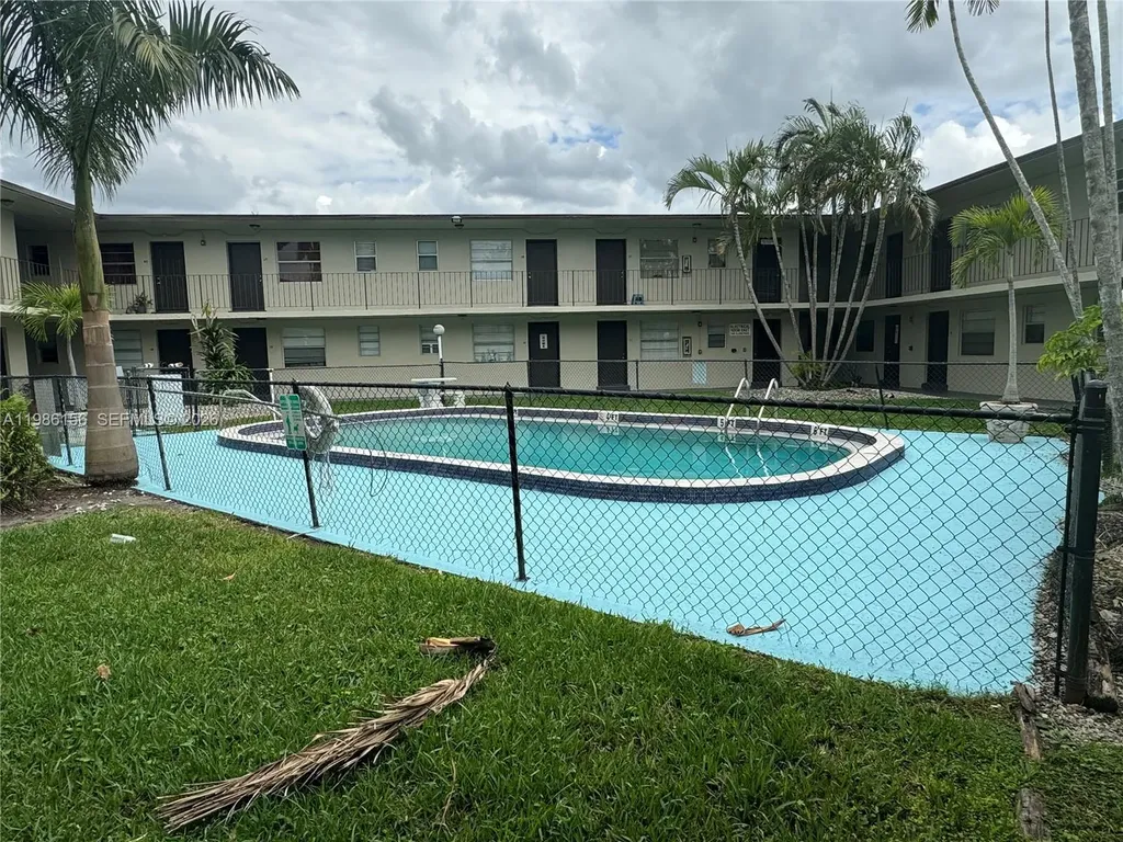 3901 SW 112th Avenue Miami FL 33165