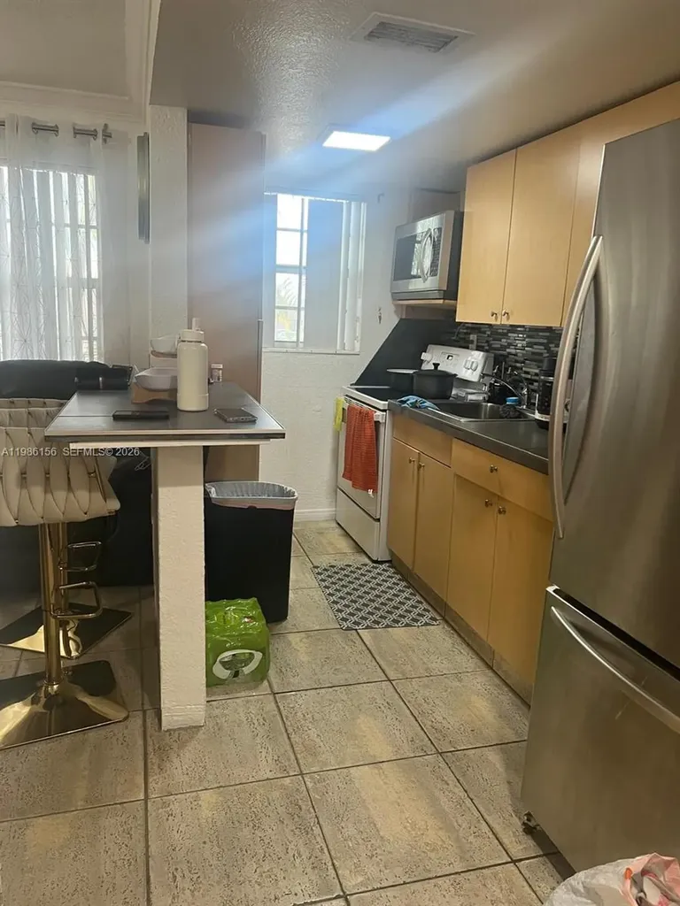 3901 SW 112th Avenue Miami FL 33165
