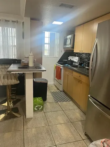 3901 SW 112th Avenue Miami FL 33165