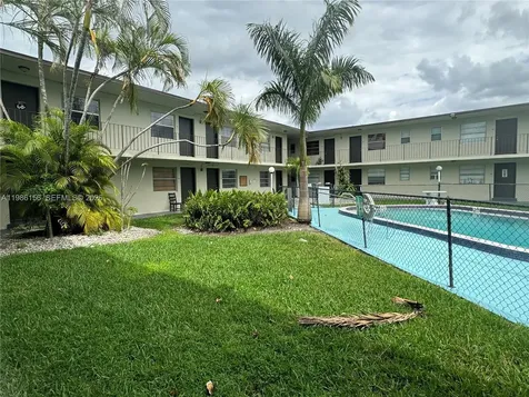 3901 SW 112th Avenue Miami FL 33165
