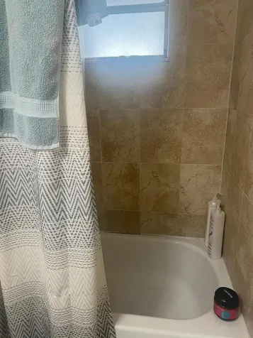 3901 SW 112th Avenue Miami FL 33165