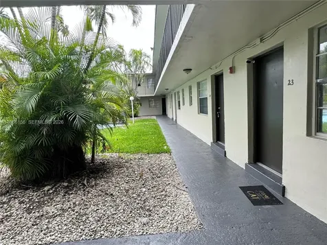 3901 SW 112th Avenue Miami FL 33165