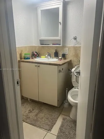 3901 SW 112th Avenue Miami FL 33165