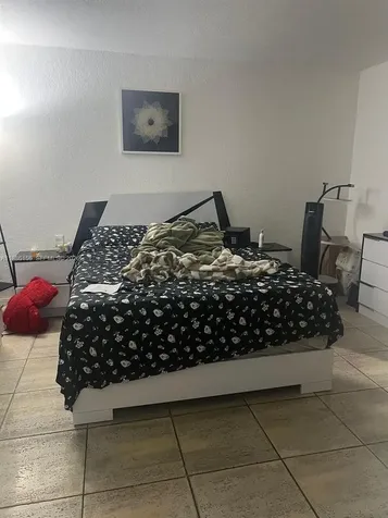 3901 SW 112th Avenue Miami FL 33165