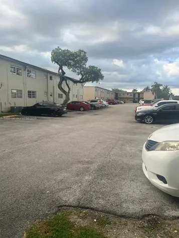 3901 SW 112th Avenue Miami FL 33165