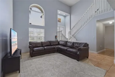 13237 NW 11th Street Miami FL 33182