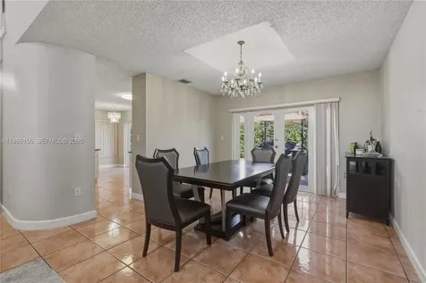 13237 NW 11th Street Miami FL 33182