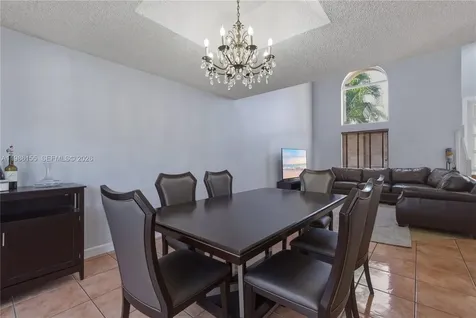 13237 NW 11th Street Miami FL 33182