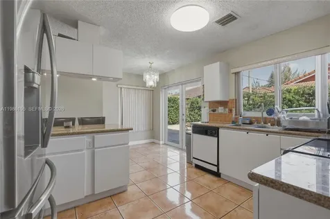13237 NW 11th Street Miami FL 33182