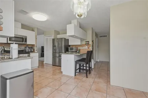 13237 NW 11th Street Miami FL 33182