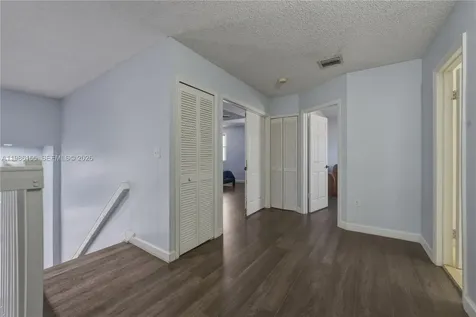 13237 NW 11th Street Miami FL 33182