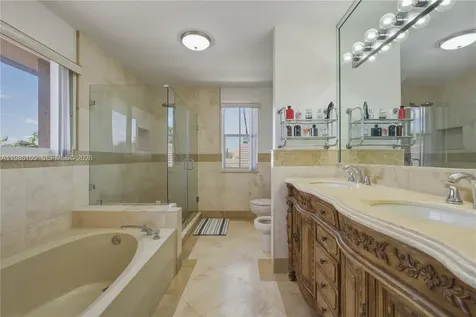 13237 NW 11th Street Miami FL 33182