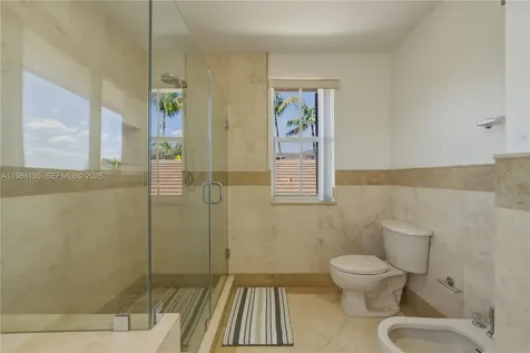 13237 NW 11th Street Miami FL 33182