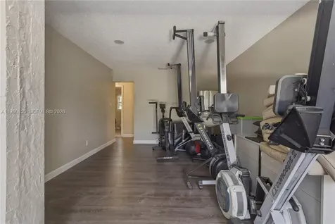 13237 NW 11th Street Miami FL 33182