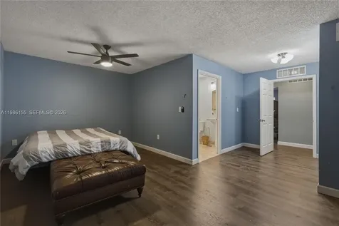 13237 NW 11th Street Miami FL 33182