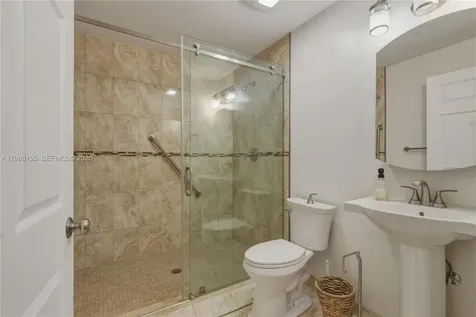 13237 NW 11th Street Miami FL 33182