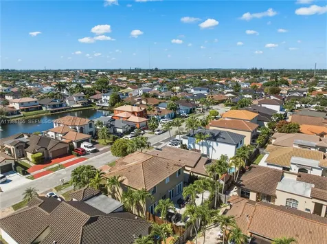 13237 NW 11th Street Miami FL 33182
