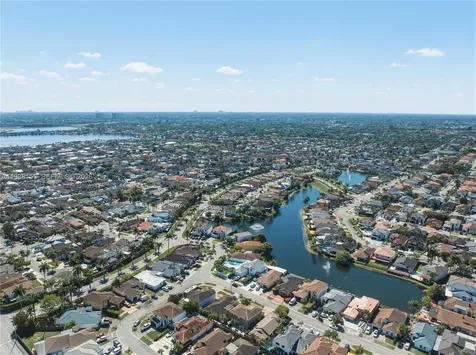 13237 NW 11th Street Miami FL 33182