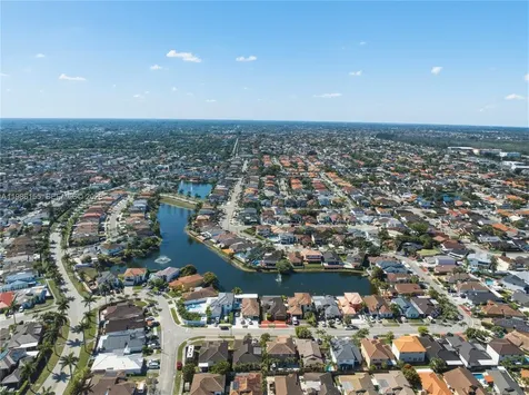13237 NW 11th Street Miami FL 33182