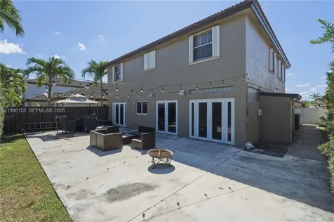 13237 NW 11th Street Miami FL 33182
