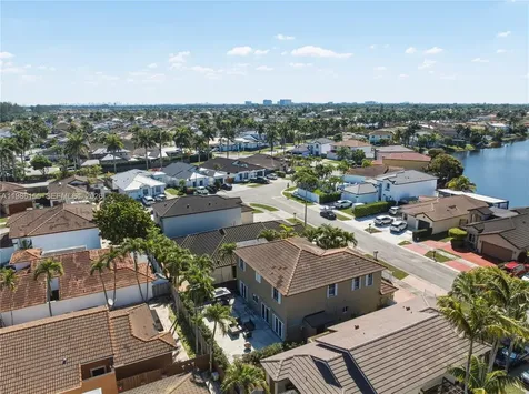 13237 NW 11th Street Miami FL 33182