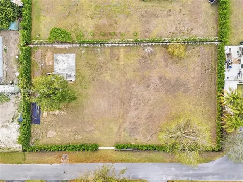 283XX SW 163 Court Homestead FL 33033