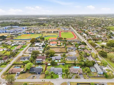 283XX SW 163 Court Homestead FL 33033