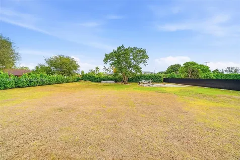 283XX SW 163 Court Homestead FL 33033