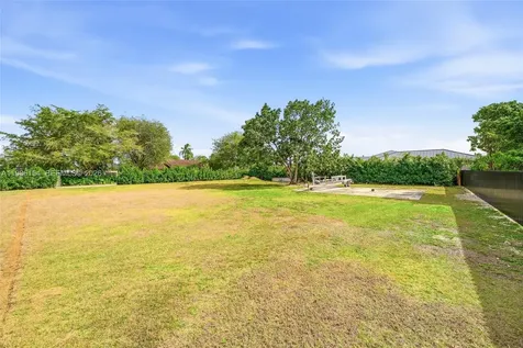 283XX SW 163 Court Homestead FL 33033