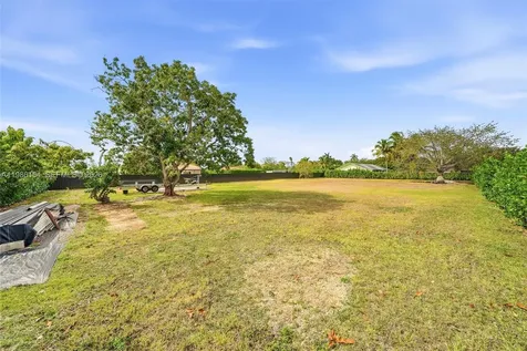 283XX SW 163 Court Homestead FL 33033