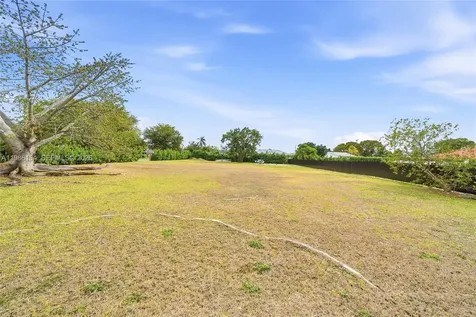 283XX SW 163 Court Homestead FL 33033