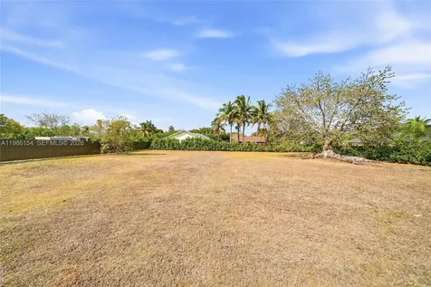 283XX SW 163 Court Homestead FL 33033