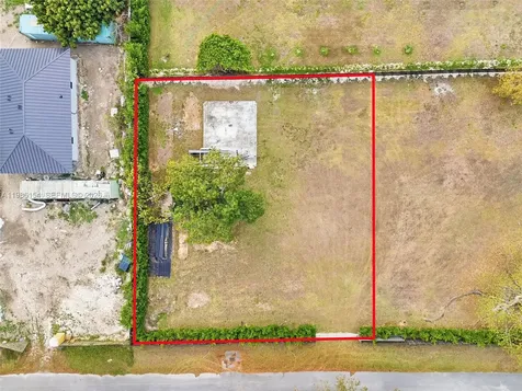 283XX SW 163 Court Homestead FL 33033