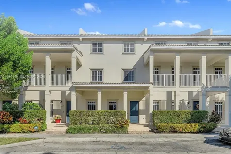 14229 SW 274th Street Homestead FL 33032