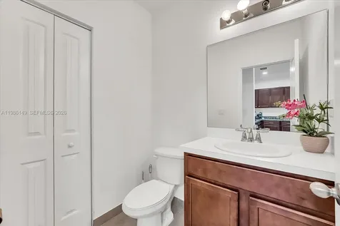 14229 SW 274th Street Homestead FL 33032