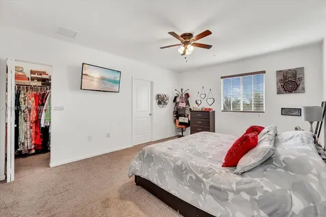 14229 SW 274th Street Homestead FL 33032