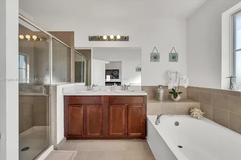 14229 SW 274th Street Homestead FL 33032