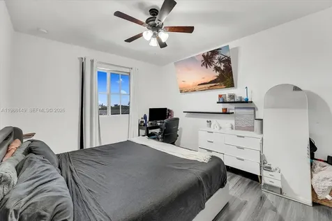14229 SW 274th Street Homestead FL 33032