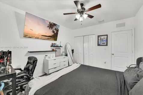 14229 SW 274th Street Homestead FL 33032