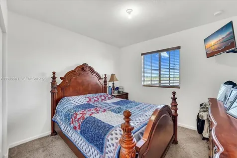 14229 SW 274th Street Homestead FL 33032