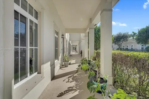14229 SW 274th Street Homestead FL 33032