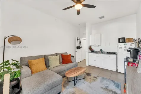 14229 SW 274th Street Homestead FL 33032