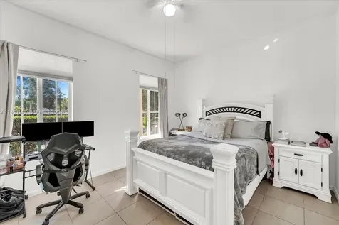 14229 SW 274th Street Homestead FL 33032