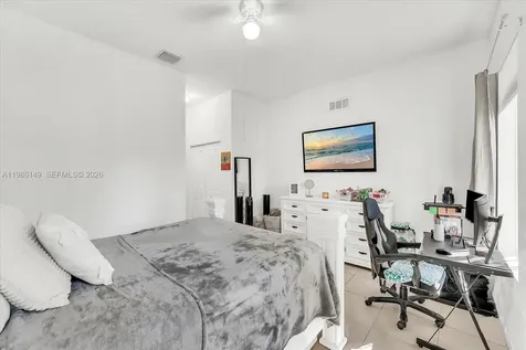 14229 SW 274th Street Homestead FL 33032