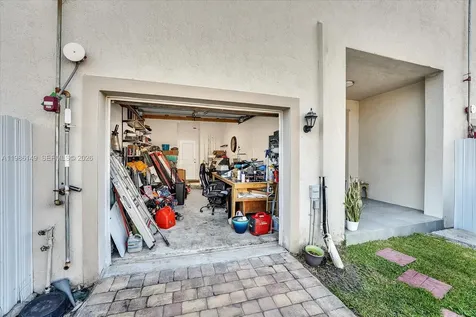 14229 SW 274th Street Homestead FL 33032