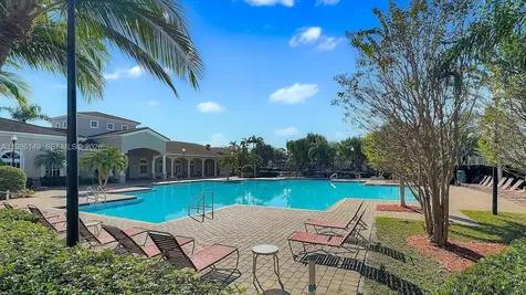 14229 SW 274th Street Homestead FL 33032