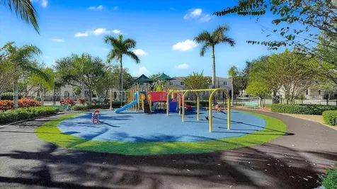 14229 SW 274th Street Homestead FL 33032