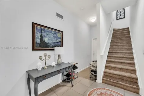 14229 SW 274th Street Homestead FL 33032