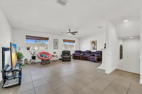 14229 SW 274th Street Homestead FL 33032