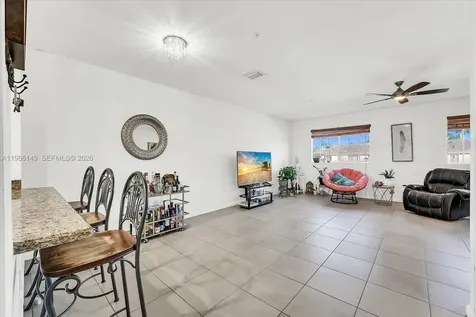 14229 SW 274th Street Homestead FL 33032